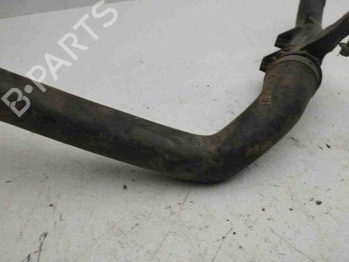 Pipe MERCEDES-BENZ E-CLASS (W213) E 220 d (213.004) | BP28901680M125 