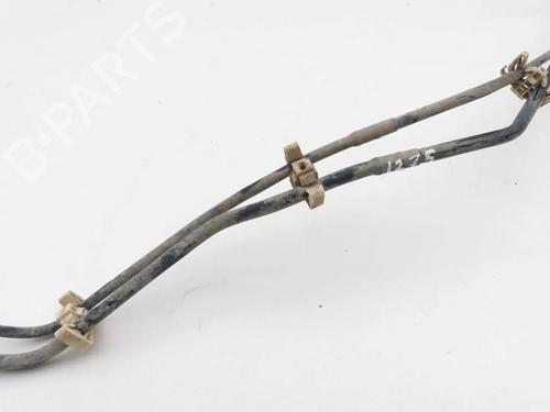 Pipe FIAT DUCATO Van (250_) 150 Multijet 2,3 D | BP36061509M125 - Image 5