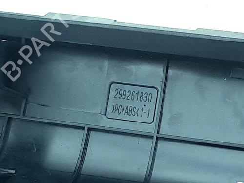 Switch HYUNDAI KONA (SX2) EV | BP33669823I30 - Image 5