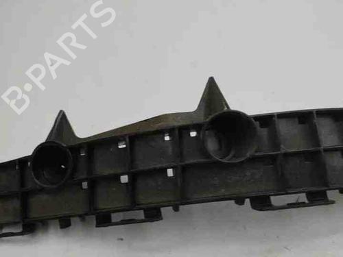 Rear bumper bracket TOYOTA C-HR (_X1_) 1.8 Hybrid (ZYX10_, ZYX11_) | BP28856654C159 