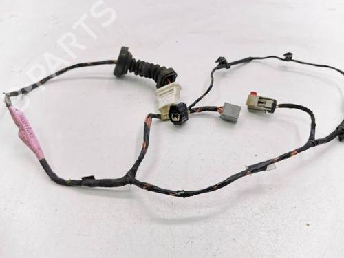Used Wiring harness CHRYSLER 300C Touring (LX, LE) 3.0 CRD (218 hp) 28850621