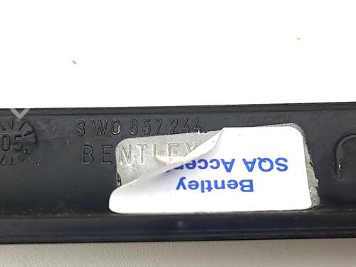 Air vent BENTLEY CONTINENTAL FLYING SPUR (3W_) 6.0 | BP28883508I21