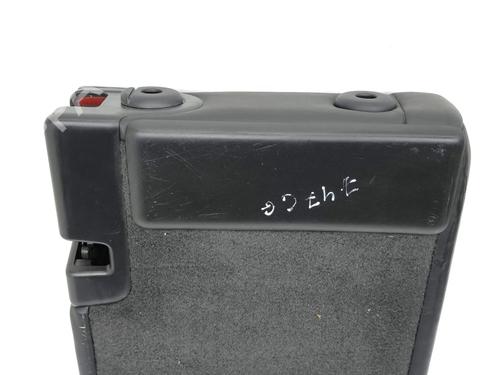 Rear seat PORSCHE CAYENNE (92A) 3.0 Diesel | BP28873005C17 - Image 5