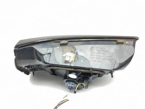 Right tailgate light FORD KUGA III (DFK) 1.5 EcoBlue | BP37290613C80 - Image 5