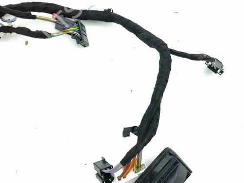 Wiring harness AUDI Q3 (F3B) 35 TFSI | BP36082306E16 - Image 6