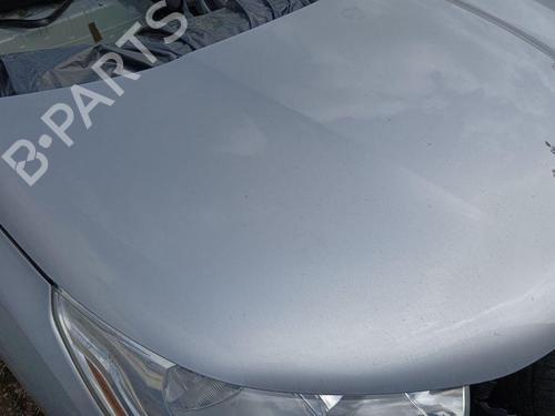 Hood CITROËN DS4 (NX_) 1.6 HDi 110 | BP28890714C1 