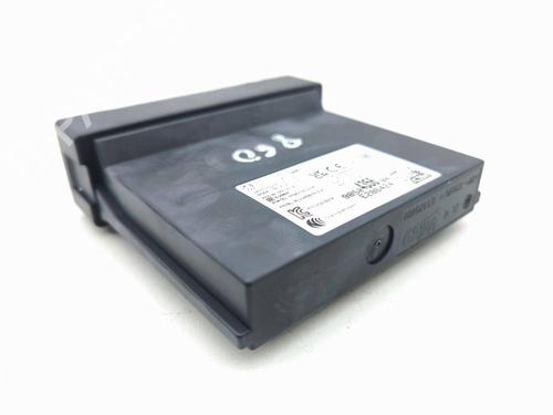 Electronic module PEUGEOT 2008 II (UD_, US_, UY_, UJ_, UR_, UC_) 1.2 PureTech 130 (USHNS, URHNS) | BP29510099M83 