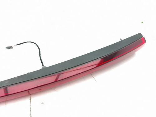 Left tailgate light SKODA KODIAQ II (PS7) 2.0 TDI | BP38456741C79 - Image 9