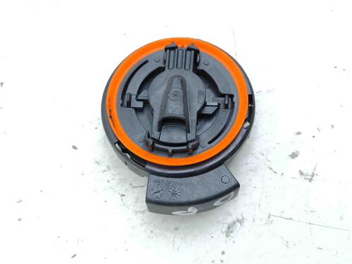 Electronic sensor AUDI Q7 (4MB, 4MG, 4MQ) 45 TDI quattro | BP28872868M84 