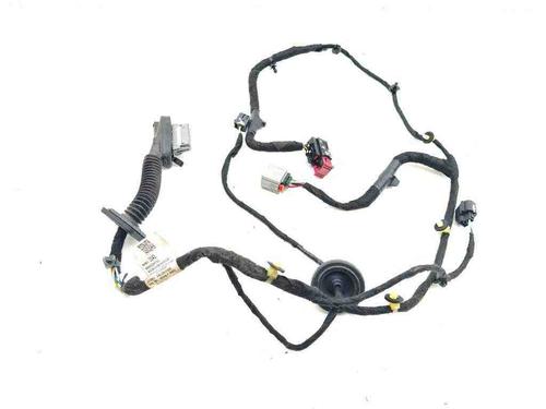 Ledningsnet OPEL MOKKA / MOKKA X (J13) 1.4 (_76) | BP29458194E16 