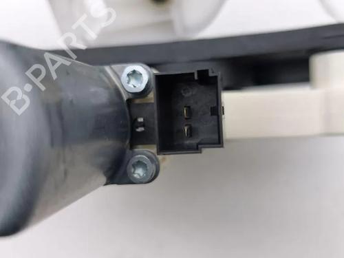 Rudehejsemekanisme Højre bagtil AUDI A6 C8 (4A2) 55 TFSI e quattro | BP36079880C25 - Image 4