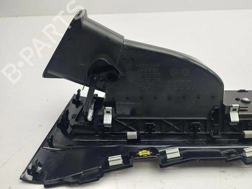 Luftventilen AUDI A1 Sportback (GBA) 25 TFSI | BP36046384I21 - Image 6