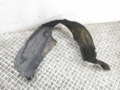 Used Wheel arch MAZDA CX-7 (ER) 2.2 MZR-CD AWD (ER10A) (173 hp) 28893323