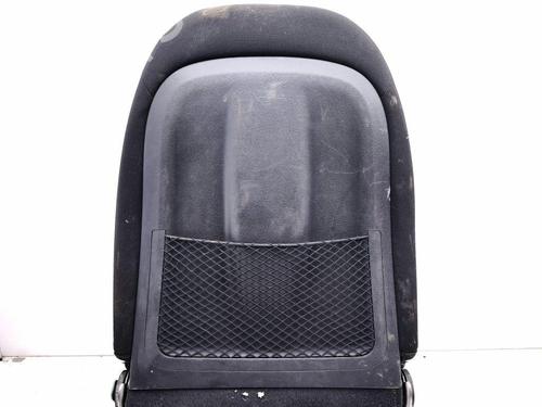 Right front seat HYUNDAI KONA (OS, OSE, OSI) EV | BP30107420C16