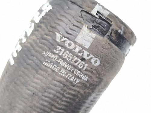 Pipe VOLVO V60 II (225) D3 | BP37643990M125 - Image 6