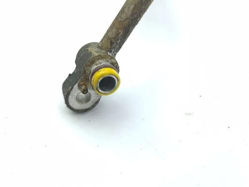 AC pipe BMW X5 (E53) 3.0 i | BP28897850M126 - Image 3