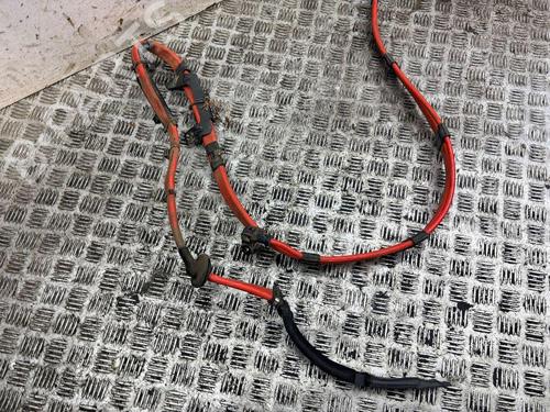 Cable AUDI A6 C7 Avant (4G5, 4GD) 3.0 TDI quattro | BP36192645E12 - Image 6