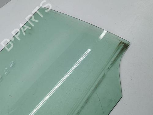 Rear right door window MERCEDES-BENZ C-CLASS (W204) C 220 CDI (204.008) | BP28890811C21 