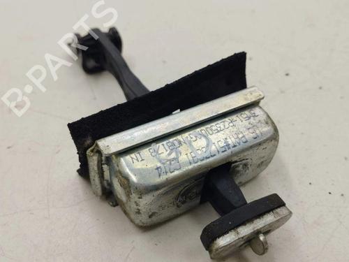 Hinge/Door check strap FORD KUGA I 2.0 TDCi 4x4 | BP28904030C146 