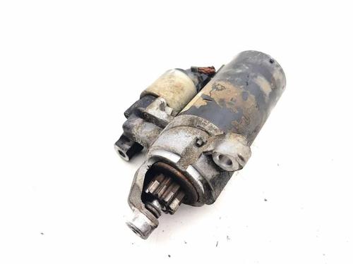 Starter AUDI A6 C7 Avant (4G5, 4GD) 3.0 TDI quattro | BP36199912M8 - Image 3