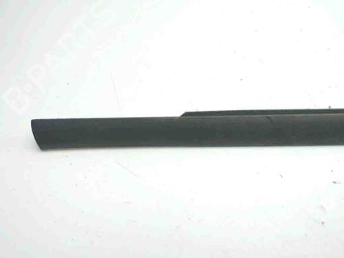 Door moulding trim BMW X5 (E53) 3.0 d | BP28890212C150 