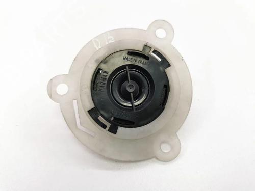 Used Speaker Speaker 33924187 33924187