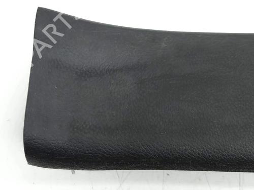Step HYUNDAI SANTA FÉ III (DM, DMA) 2.2 CRDi 4WD | BP28873811C149 