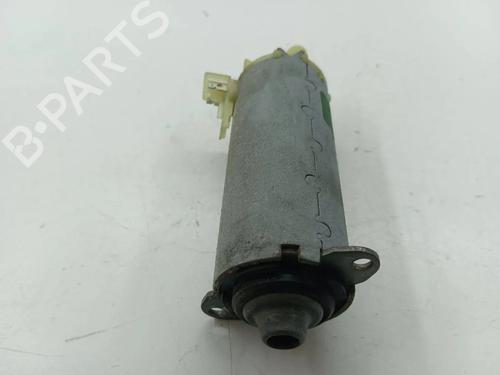 Electronic module AUDI Q7 (4LB) 3.0 TDI quattro | BP33255689M83 - Image 4