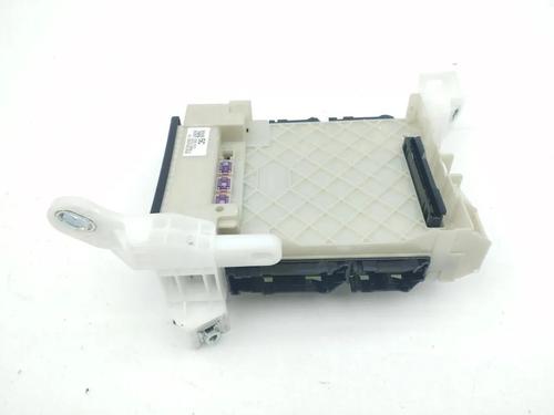 Used Fuse box Fuse box 36192799 36192799