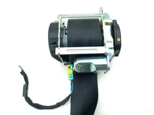 Front left seatbelt FORD KUGA II (DM2) 2.5 | BP36203416I26 - Image 6