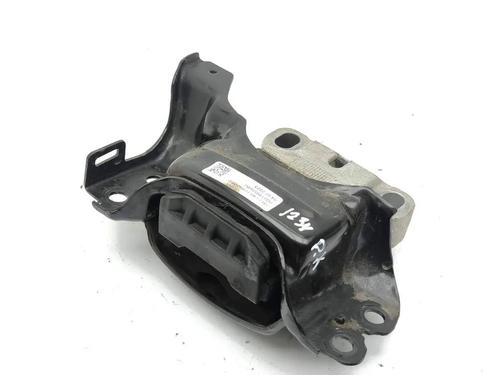 Engine mount AUDI A1 Sportback (GBA) 25 TFSI | BP36080583M89 - Image 6