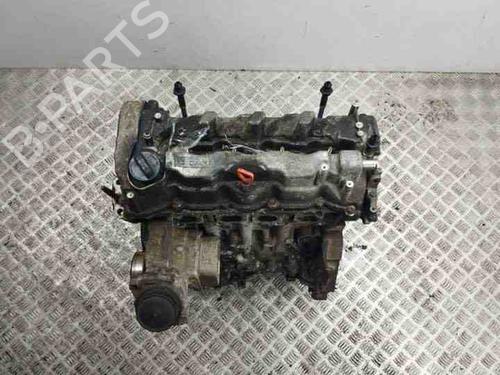 Motor HONDA CR-V II (RD_) 2.2 CTDi (RD9) (140 hp) 28852998