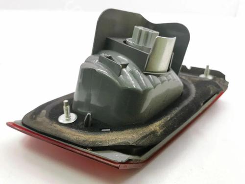 Right taillight HONDA ACCORD VIII (CU) 2.2 i-DTEC (CU3) | BP36103281C35 - Image 9