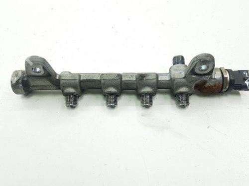Injection rail ALFA ROMEO GIULIETTA (940_) 1.6 JTDM (940FXD1A) | BP28870739M98