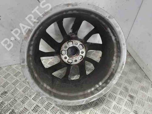 Rim AUDI A1 Sportback (8XA, 8XF) 1.0 TFSI | BP28864055C45 