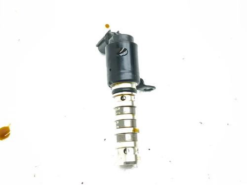Pulley KIA CEED Hatchback Van (CD) 1.4 T-GDI | BP33862423M122 - Image 3