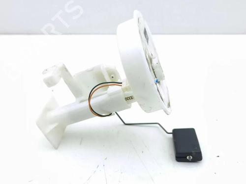Electronic sensor TOYOTA GT 86 Coupe (ZN6_) 2.0 (ZN6AC_, ZN6BC_, ZN6K) | BP32678634M84 - Image 5