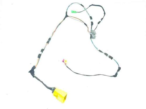 Wiring harness CHRYSLER VOYAGER IV (RG, RS) 2.8 CRD | BP28874649E16