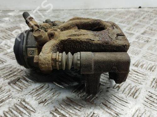 Right rear brake caliper RENAULT KADJAR (HA_, HL_) 1.5 dCi 110 (HLA3) | BP28853321M106 