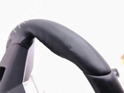 Steering wheel BMW X2 (U10) iX2 eDrive 20 | BP40287465C49  - Image 11