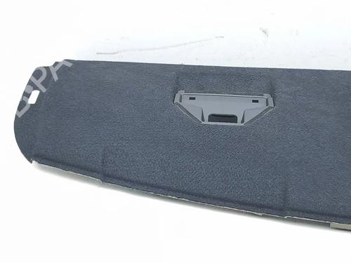 Rear parcel shelf TOYOTA GT 86 Coupe (ZN6_) 2.0 (ZN6AC_, ZN6BC_, ZN6K) | BP33032976C85 - Image 4