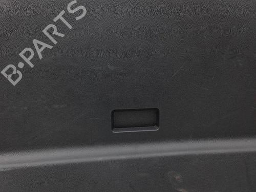 Boot lining FORD KUGA III (DFK) 2.5 Duratec Plug-in-Hybrid | BP38244038I3 - Image 5