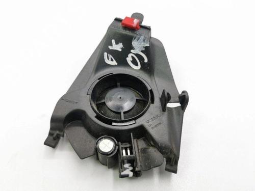 Used Speaker VOLVO V70 II (285) D5 (185 hp) 28875383