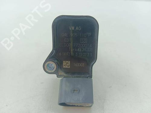Ignition coil SEAT ARONA (KJ7, KJP) 1.0 TSI | BP36347701M94 - Image 4