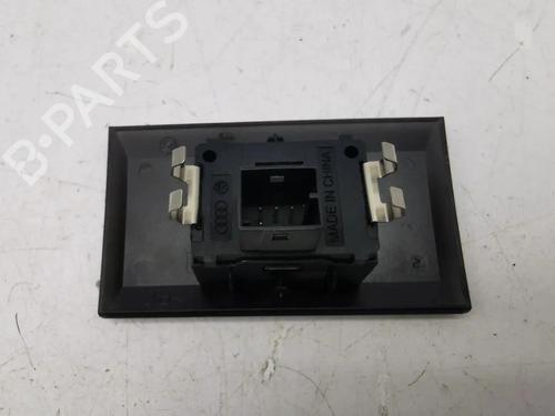 Electronic sensor VW GOLF VII (5G1, BQ1, BE1, BE2) 1.4 TSI | BP36208478M84 - Image 5