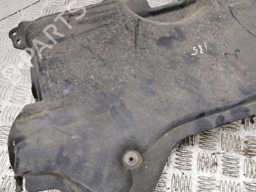 Upper protection MERCEDES-BENZ C-CLASS (W204) C 220 CDI (204.008) | BP28842009M93 