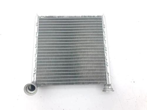 Used Heater matrix Heater matrix 36347373 36347373