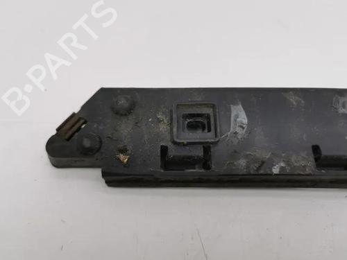 Rear bumper bracket VOLVO V50 (545) 1.6 D | BP28844602C159