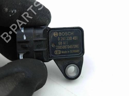 Electronic sensor SUZUKI VITARA (LY) 1.4 Hybrid (Mild Hybrid) AllGrip | BP33897509M84 - Image 6
