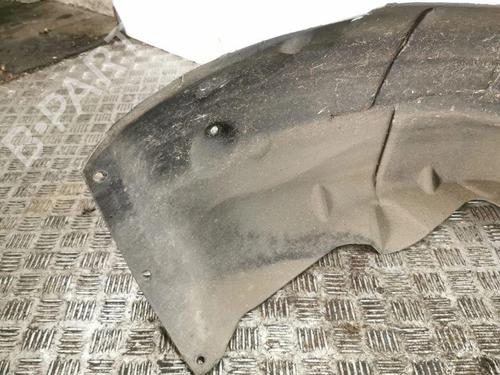 Wheel arch TESLA MODEL 3 (5YJ3) EV | BP28901356C56 